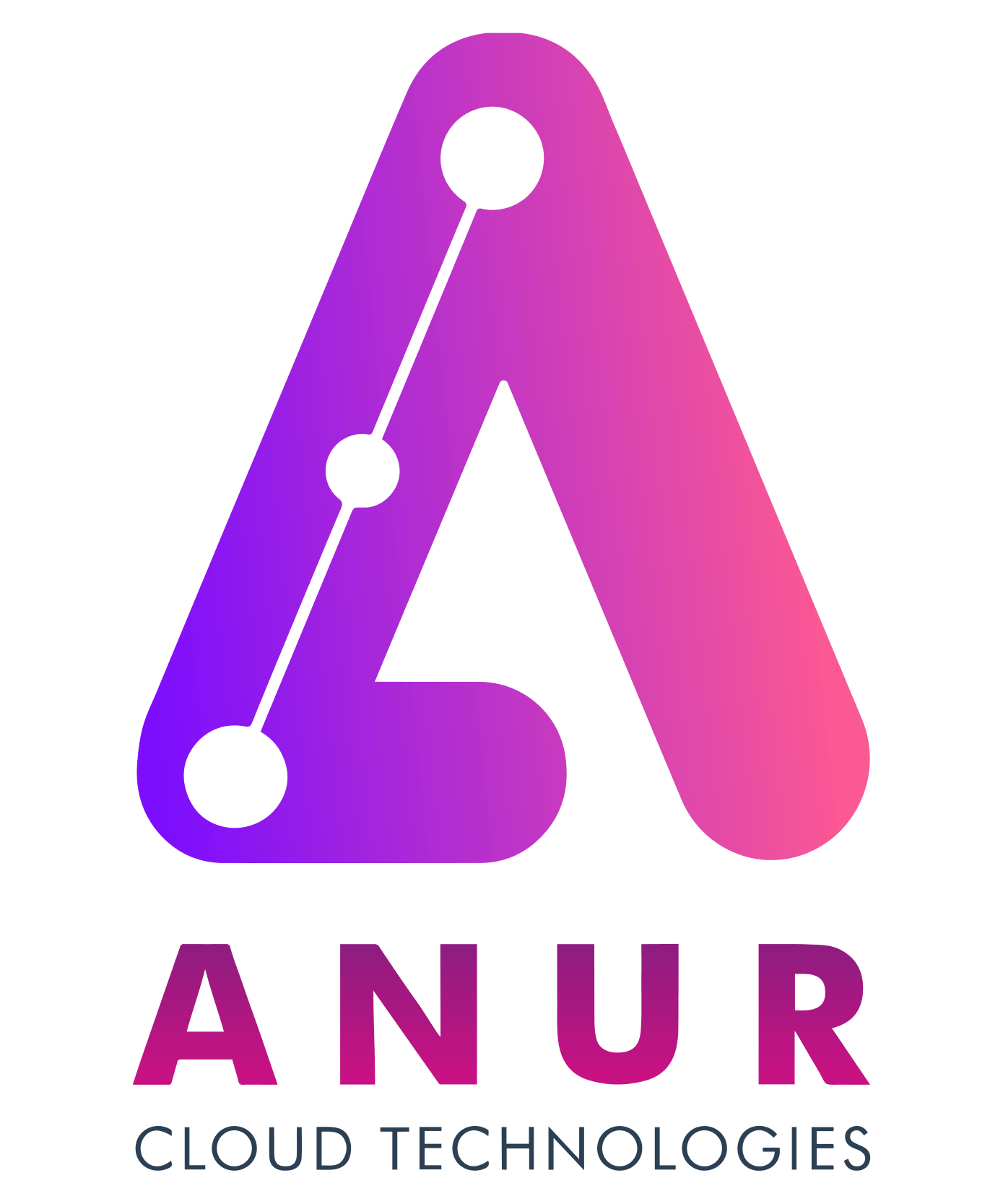 BOTS AI